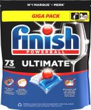 Finish Ultimate Regular 73T
