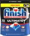 Finish Ultimate Regular 73T