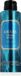 Guess Uomo Acqua déodorant spray, 170,0 g