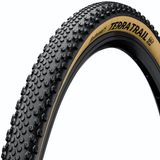 Continental Terra Trail Shieldwall Kevlar Crème - 27.5x1.75