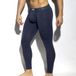 ES Collection Long John BASIC Marine