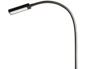 Swiss Sense Bedlamp Lifestyle Mint