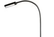 Swiss Sense Bedlamp Lifestyle Mint