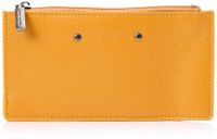 MAC ALYSTER P. Monnaie/Clef - 1 CC ABRICO One Size Womens, Abrico, Eén maat, Casual