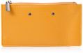 MAC ALYSTER P. Monnaie/Clef - 1 CC ABRICO One Size Womens, Abrico, Eén maat, Casual