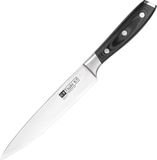 Tsuki Series 7 vleesmes 20.5cm