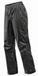 VAUDE Women's Fluid Full-Zip Pants S/S