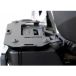 Isotta Honda NC 750 X 2021-2026 Motor Zijtas Houder