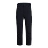 Peak Performance Scoot Insulated Ski Pant