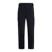 Peak Performance Scoot Insulated Ski Pant