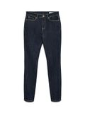 Vero Moda Flash Skinny Jeans Dames