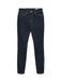 Vero Moda Flash Skinny Jeans Dames