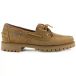 Sebago Guardian Chaussures bateau