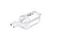 BOSCH Kraftstofffilter F026403764 | Compatibel met: SEAT ALHAMBRA, VW SHARAN