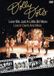 Merkloos / Sans marque Dolly Dots Live in Carre