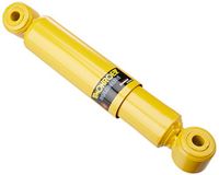 Monroe T1265 schokdemper