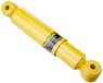 Monroe T1265 schokdemper