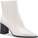Tamaris Bottine femme 1-25394-47 109 Taille : 38 EU