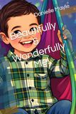 Beautifully & Wonderfully Me!