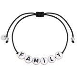 Glanzstücke München Armband zilver