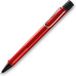 LAMY Safari Stylo plume - Rouge