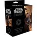 Asmodee Star Wars: Legion Iden Versio Figure