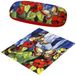 Goebel - Louis Comfort Tiffany Brillenkoker Vlinder