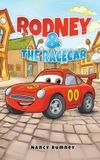 Rodney Libri GmbH Rodney & the Racecar