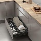 Menage Confort Menage Confort servies organizer