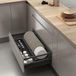 Menage Confort Menage Confort servies organizer