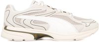 Puma Select Extos Sd Schoenen Beige EU 44