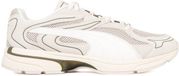 Puma Select Extos Sd Schoenen Beige EU 44