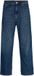 Jack & Jones Baggy fit jeans JJIALEX JJNORREBRO AKM 939 Blue Denim W29 X L32
