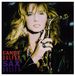 Saxuality Candy Dulfer - Saxuality