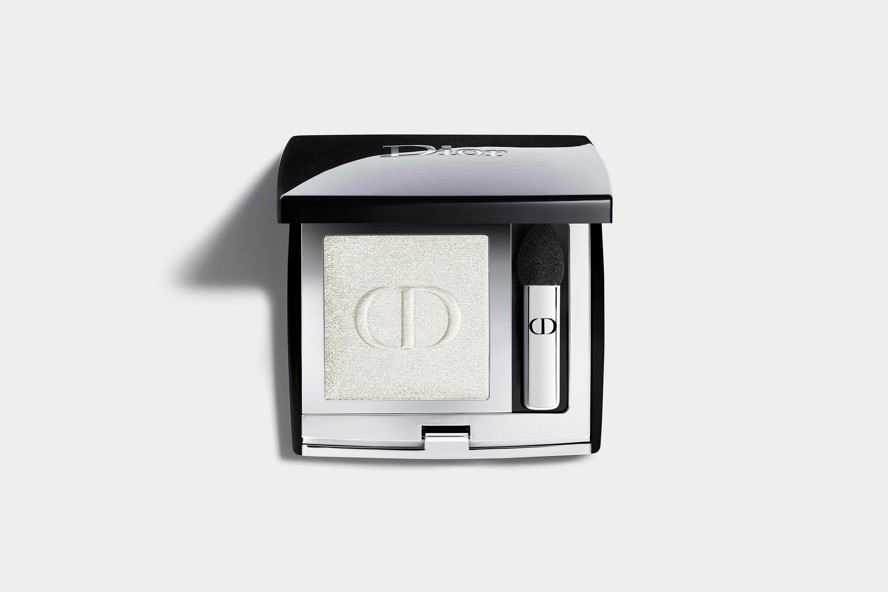 Dior Mono Couleur Couture Oogschaduw - 006 Pearl Star - 2 g