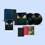 Heart Just Mustard - Heart Under (2 LP) (Deluxe Edition)