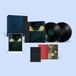 Heart Just Mustard - Heart Under (2 LP) (Deluxe Edition)