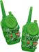 OTL Technologies Minecraft Walkie Talkie Set