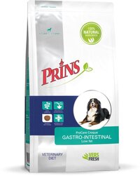 Prins ProCare Croque Dieetvoeding Gastro Intestinal Low Fat 10 kg - Hond