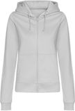 Just Hoods Dames Hoodie
