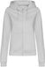 Just Hoods Dames Hoodie