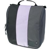 EVOC WASH POUCH toilettas voor op reis