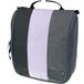 EVOC WASH POUCH toilettas voor op reis