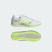 Adidas Super Sala III Junior Indoor Football Shoes White EU 30 Kids