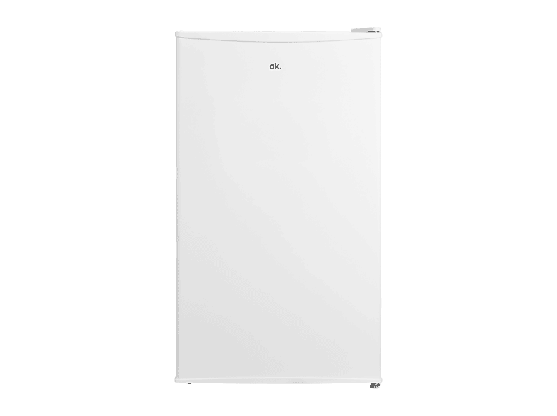 OK. OFZ 151 D W - Vrijstaand Tafelmodel - 60L