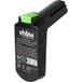 vhbw Batterie Remplacement Pour Festool 498336, 498338, 498339, 498616, 498642, 500184, 500243 Pour Outil Électrique (2000 mAh, Li-ion, 10,8 V)