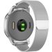 Huawei Bracelet milanais 42mm (argent)