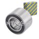 SNR R172.04 Wiellagerset