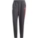 Adidas Real Madrid Broek 2020/21