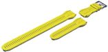 Mares Sirius Strap Kit Geel